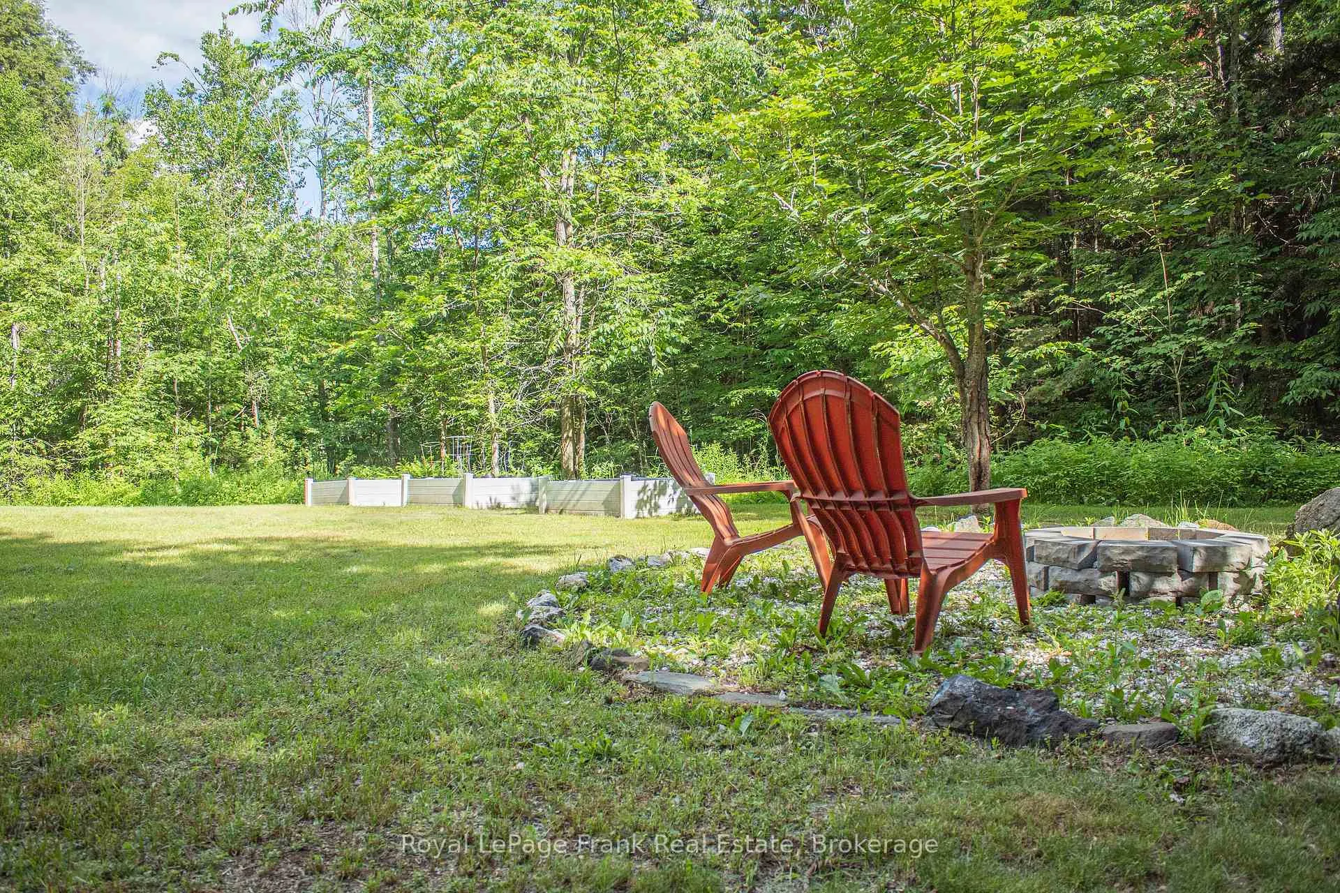 Photo 48 of 177 Flinton Road, Tweed, Elzevir (Twp) — HOMEH