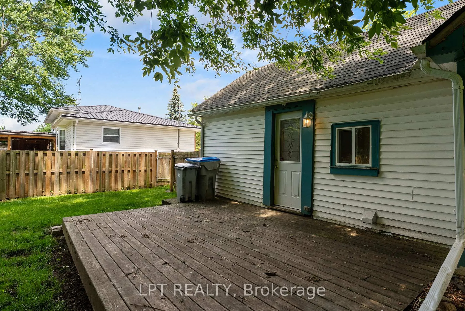 Photo 28 of 269 Richmond Street, North Middlesex, Parkhill — HOMEH