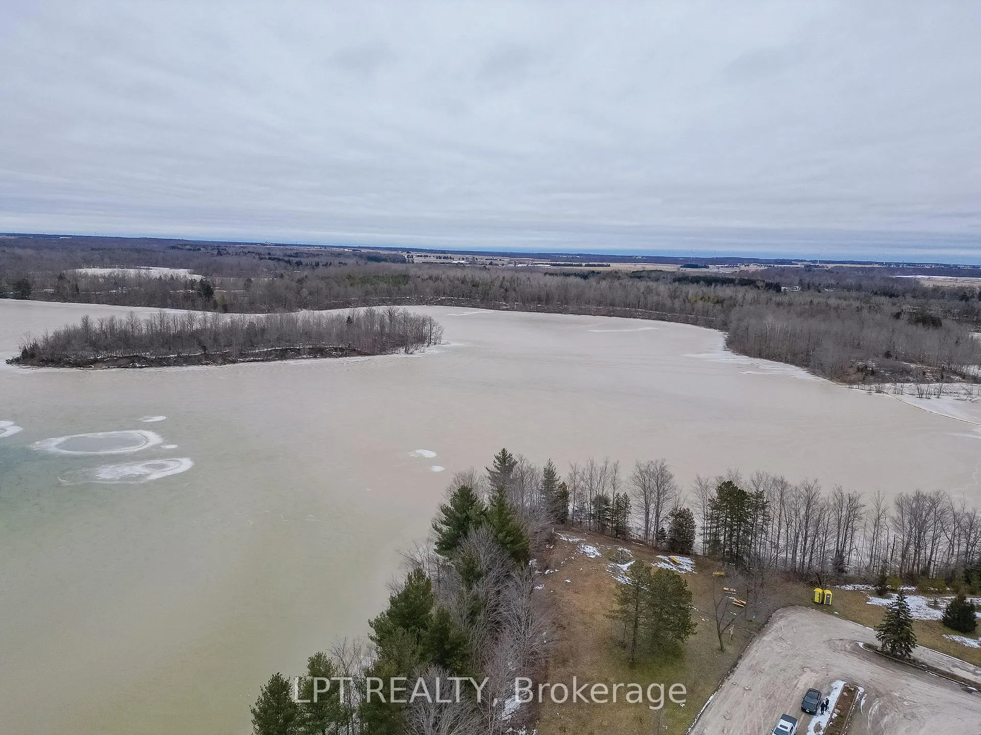 Photo 42 of 269 Richmond Street, North Middlesex, Parkhill — HOMEH