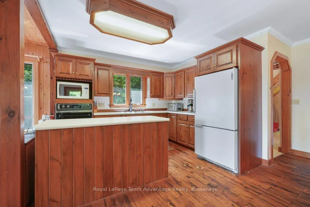 Photo 16 of 3 Island 19C, Carling — HOMEH