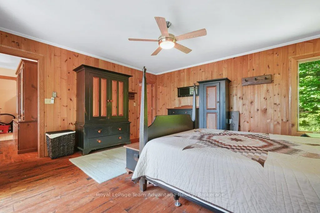 Photo 21 of 3 Island 19C, Carling — HOMEH