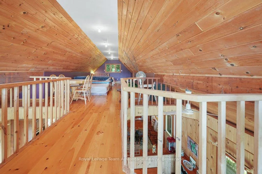 Photo 29 of 3 Island 19C, Carling — HOMEH