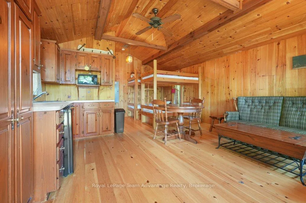 Photo 37 of 3 Island 19C, Carling — HOMEH