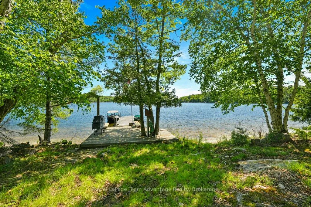 Photo 44 of 3 Island 19C, Carling — HOMEH