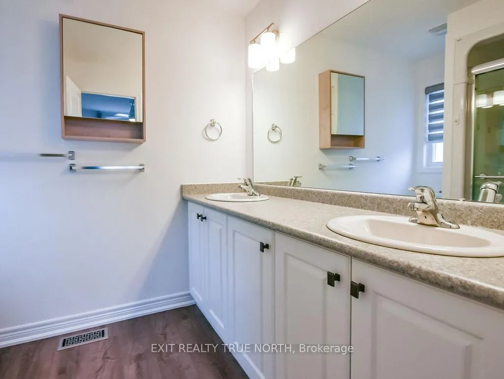Photo 25 of 8 Sinclair Crescent, Ramara, Atherley — HOMEH