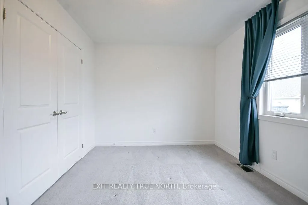 Photo 27 of 8 Sinclair Crescent, Ramara, Atherley — HOMEH