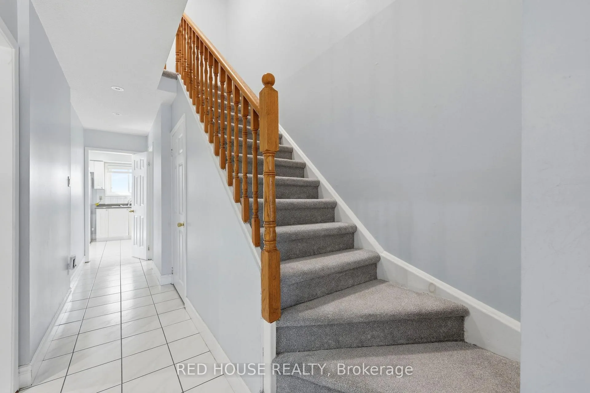 Photo 21 of 52 Terrosa Road, Markham, Middlefield — HOMEH
