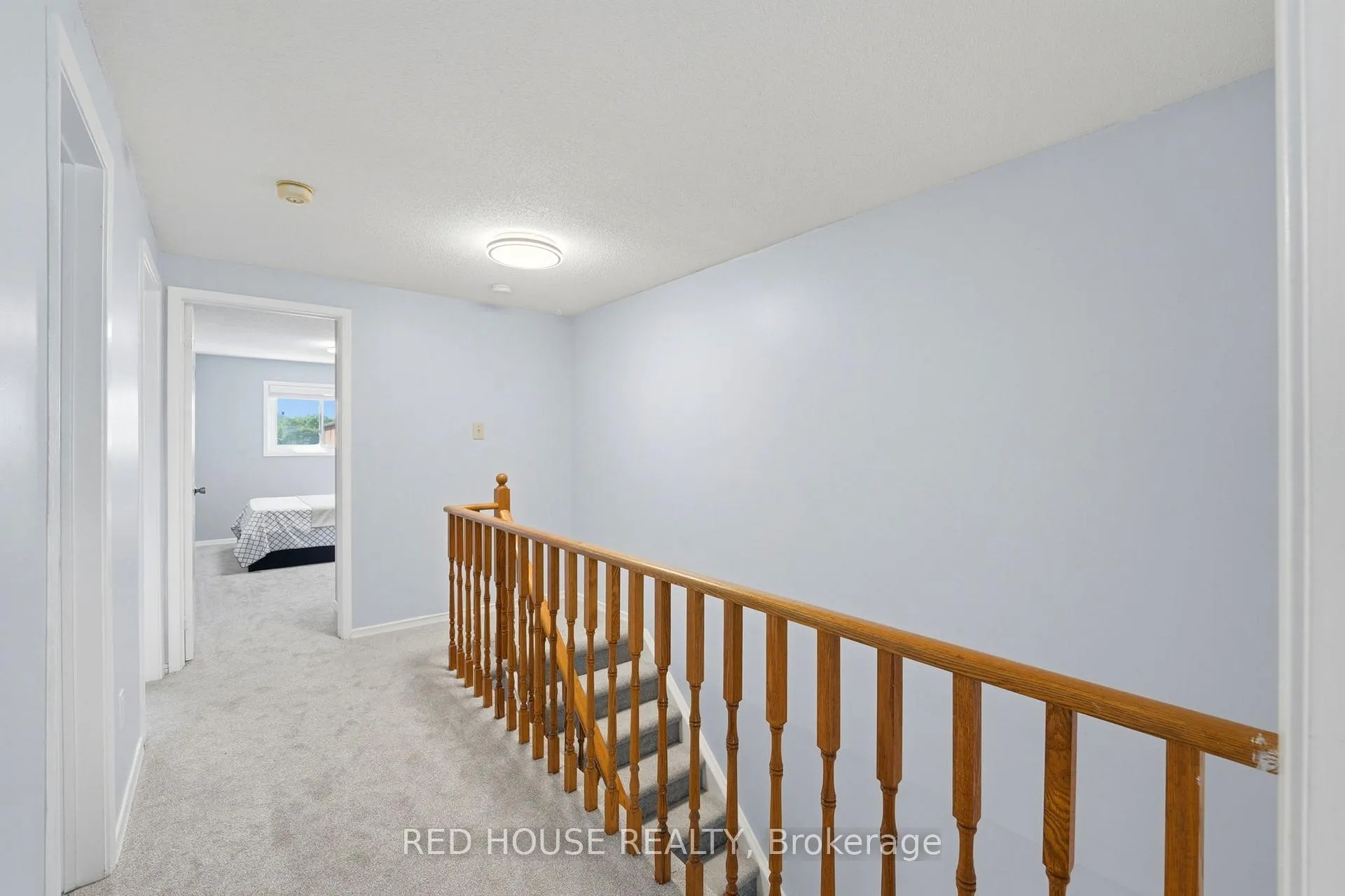 Photo 22 of 52 Terrosa Road, Markham, Middlefield — HOMEH