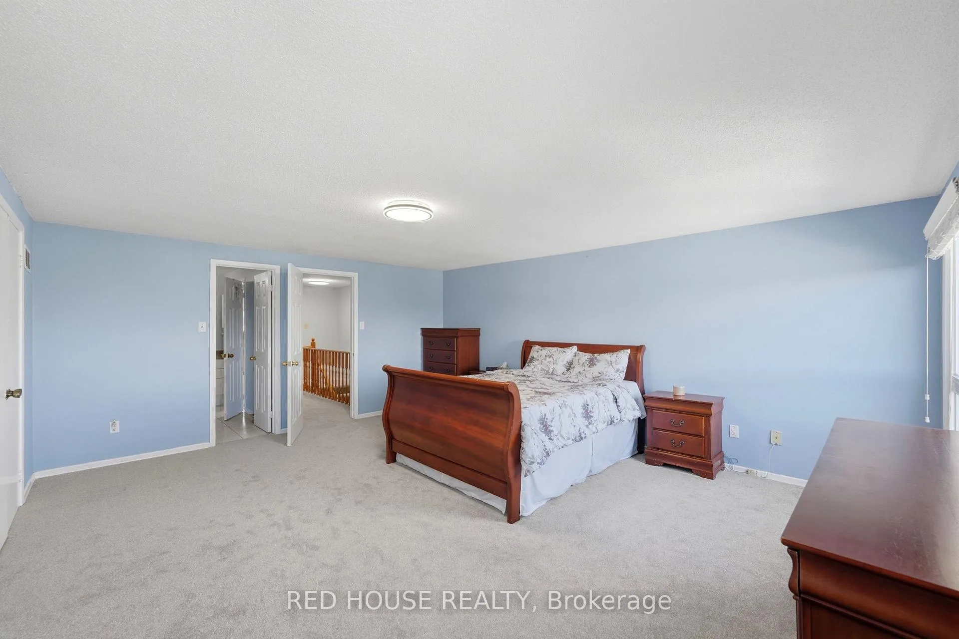 Photo 23 of 52 Terrosa Road, Markham, Middlefield — HOMEH