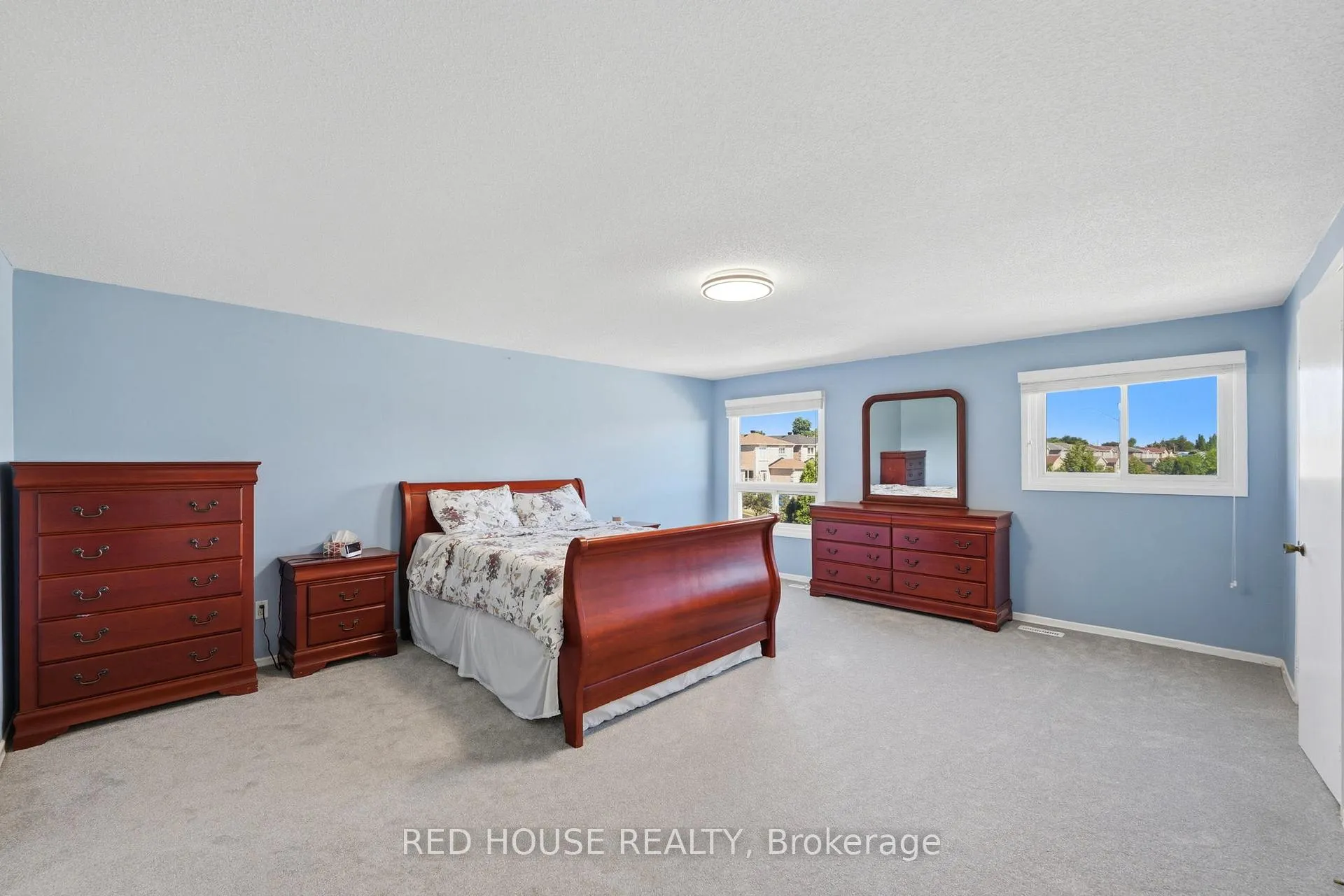 Photo 24 of 52 Terrosa Road, Markham, Middlefield — HOMEH