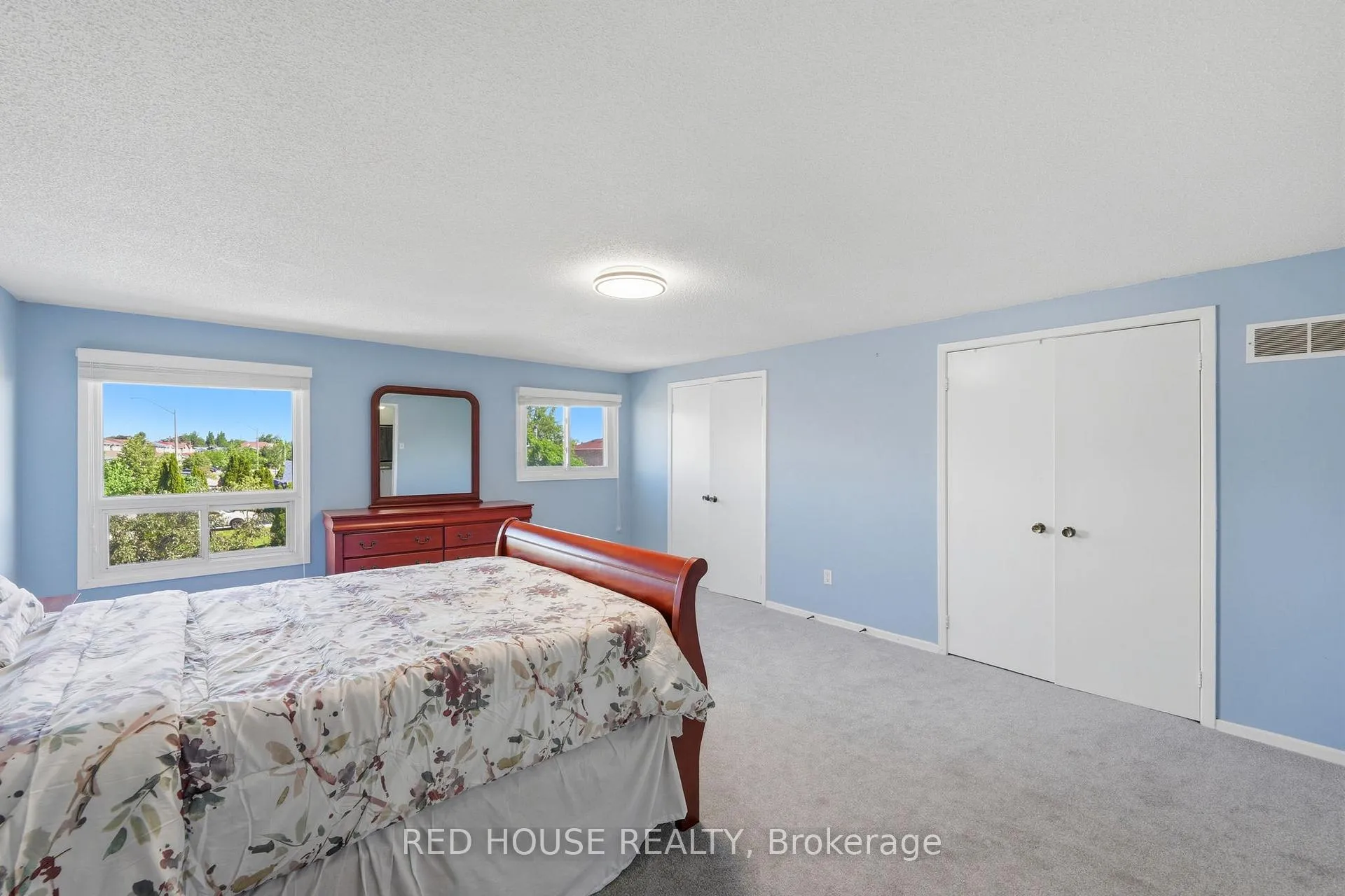 Photo 25 of 52 Terrosa Road, Markham, Middlefield — HOMEH