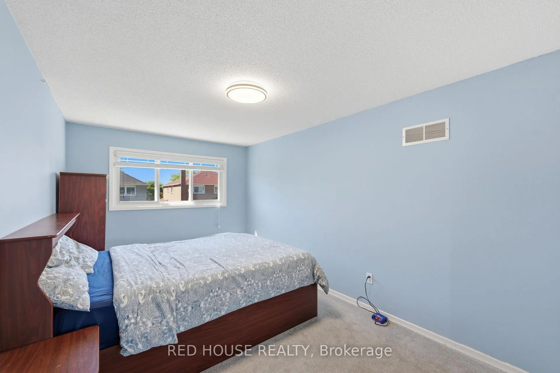 Photo 26 of 52 Terrosa Road, Markham, Middlefield — HOMEH