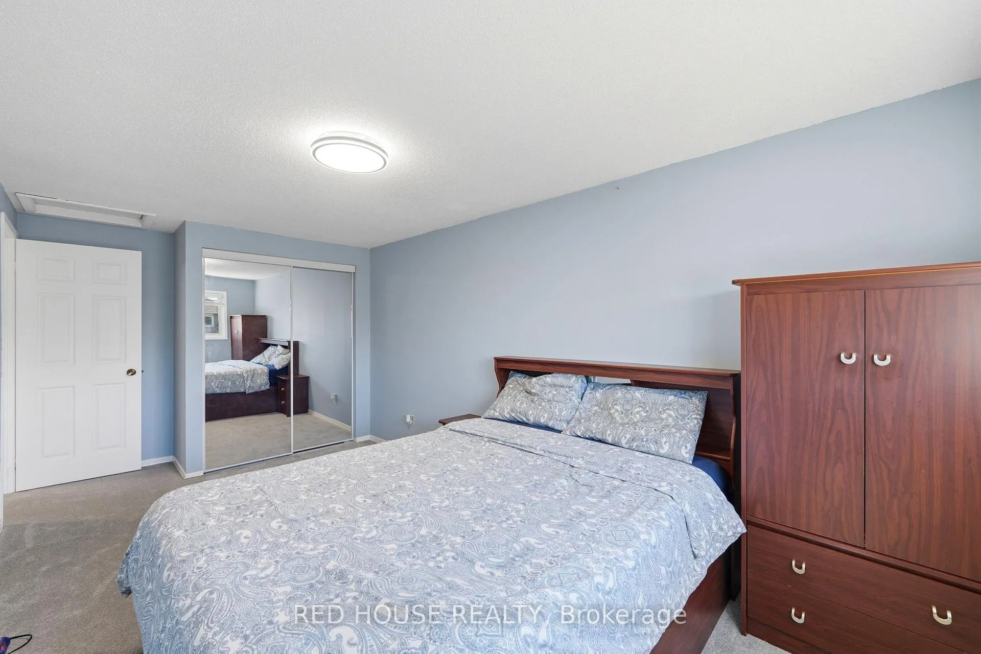 Photo 27 of 52 Terrosa Road, Markham, Middlefield — HOMEH