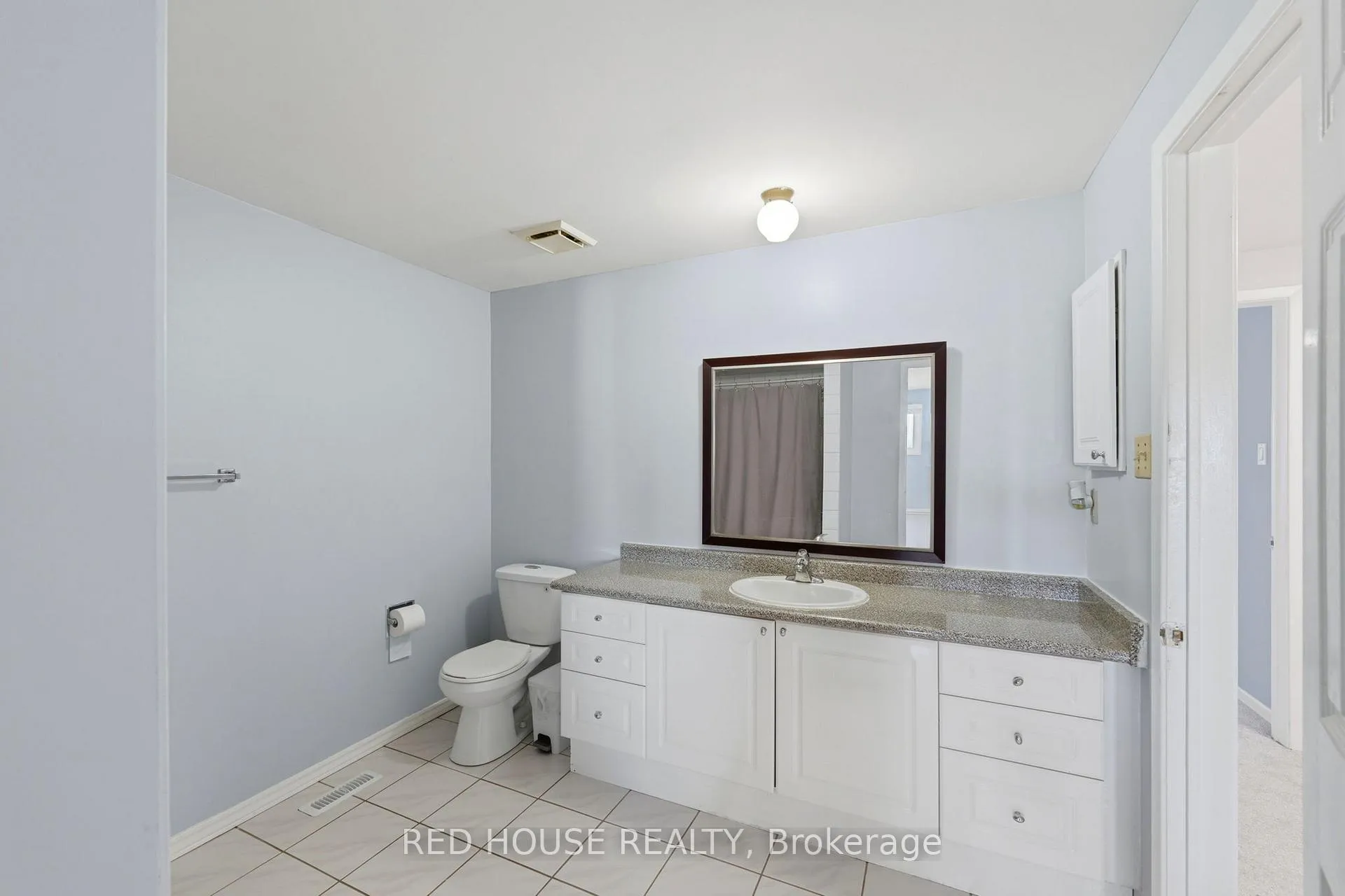 Photo 30 of 52 Terrosa Road, Markham, Middlefield — HOMEH