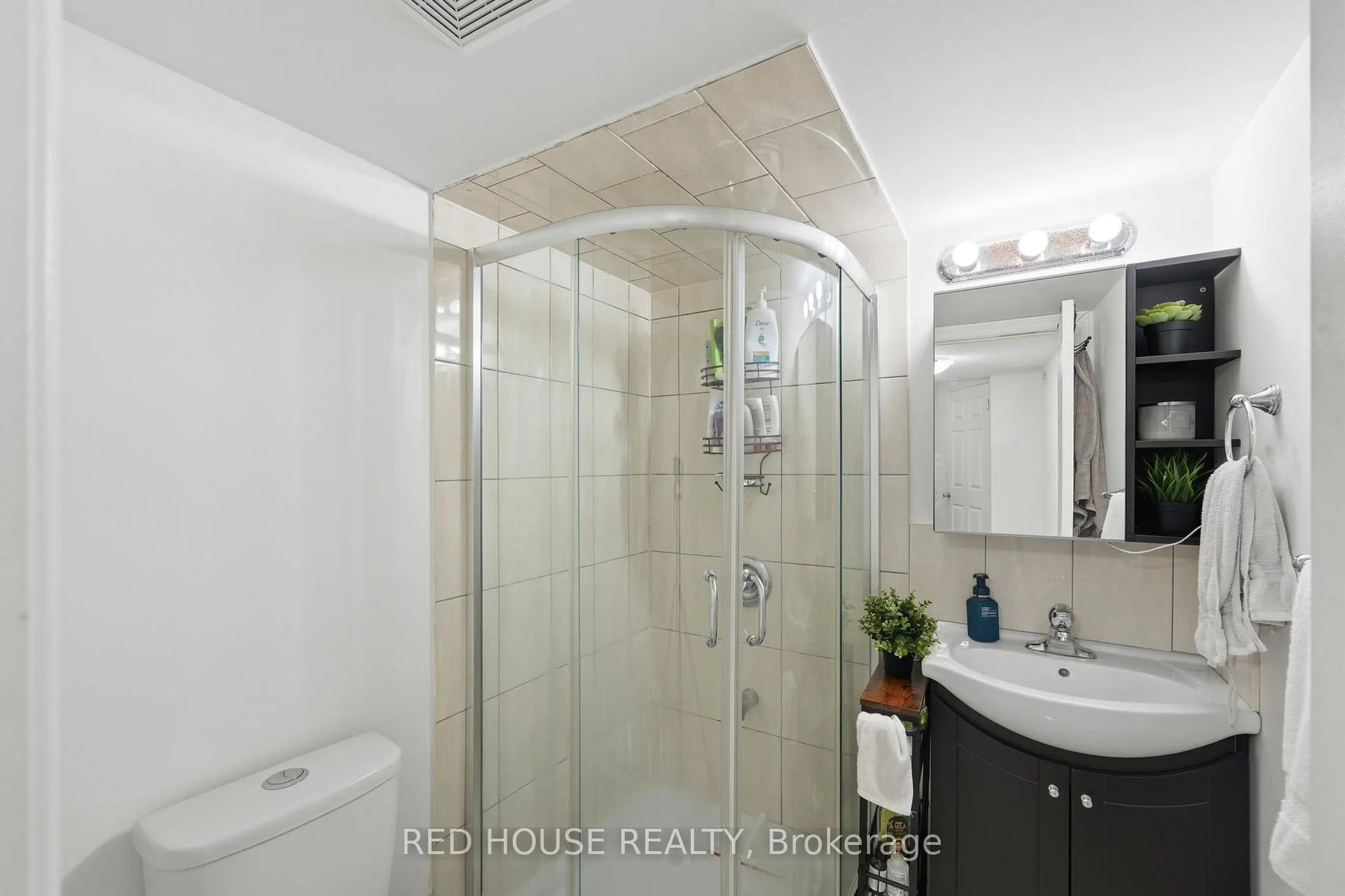Photo 32 of 52 Terrosa Road, Markham, Middlefield — HOMEH