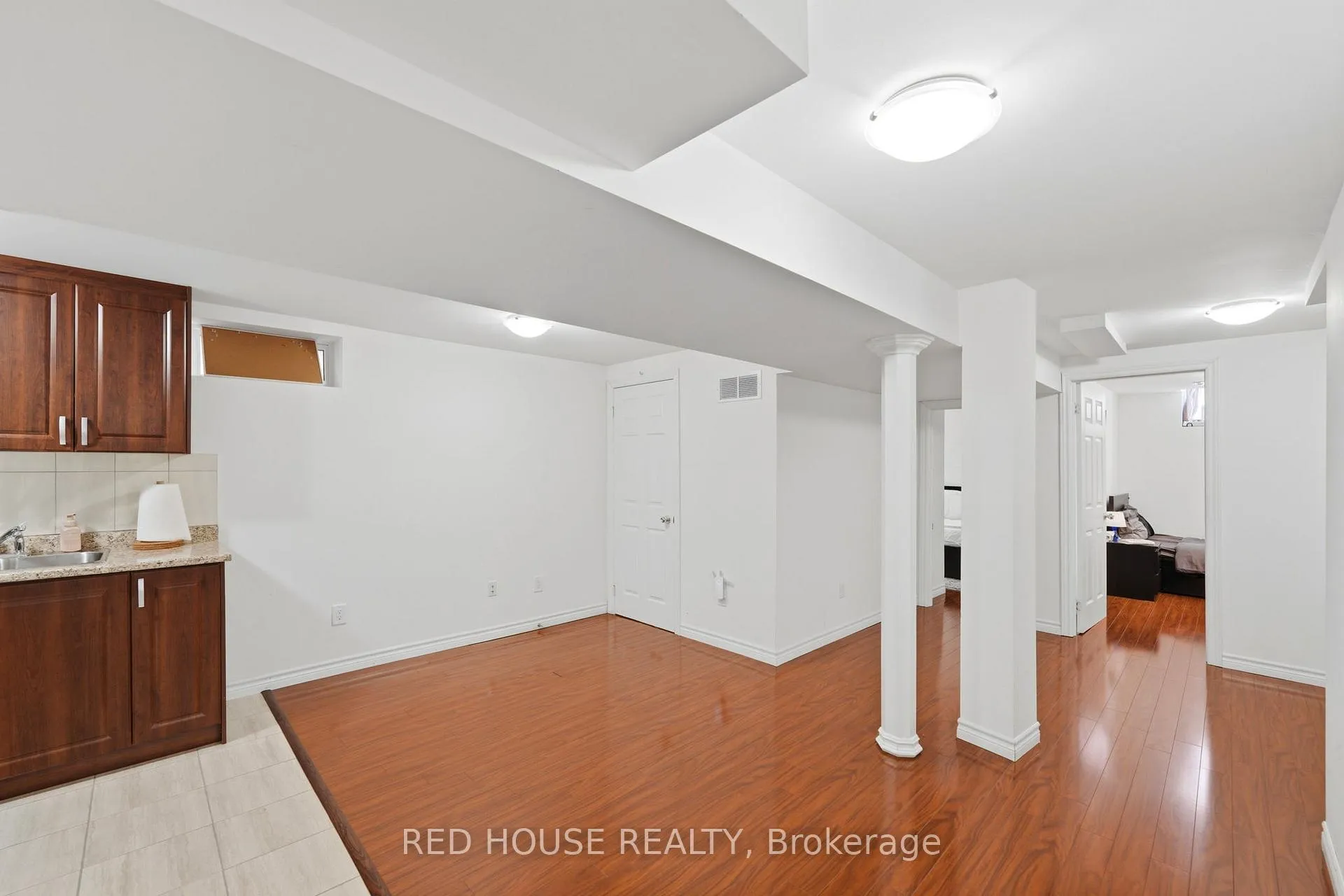 Photo 33 of 52 Terrosa Road, Markham, Middlefield — HOMEH