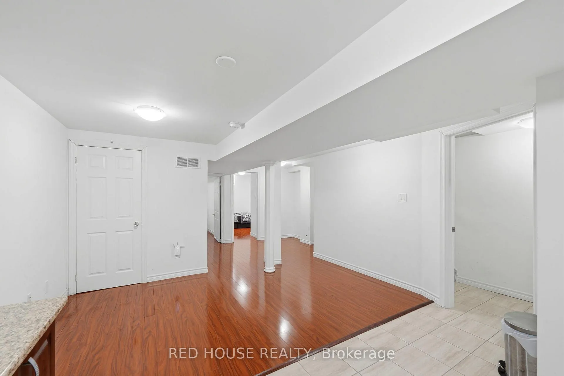 Photo 34 of 52 Terrosa Road, Markham, Middlefield — HOMEH
