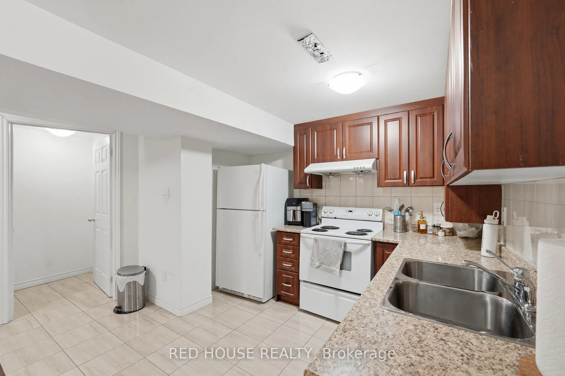Photo 35 of 52 Terrosa Road, Markham, Middlefield — HOMEH