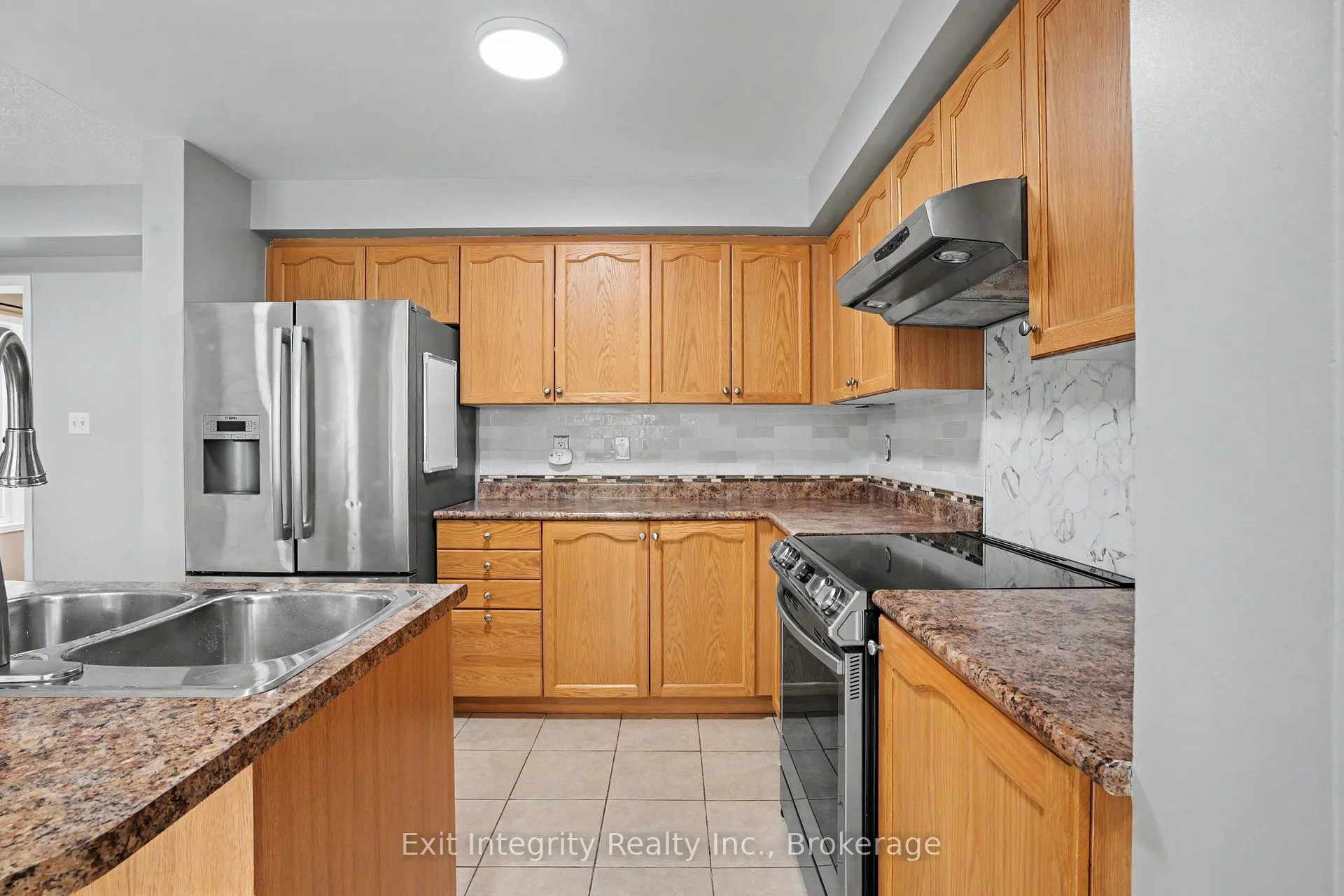 Photo 12 of 238 Blackburn Drive, Brantford — HOMEH