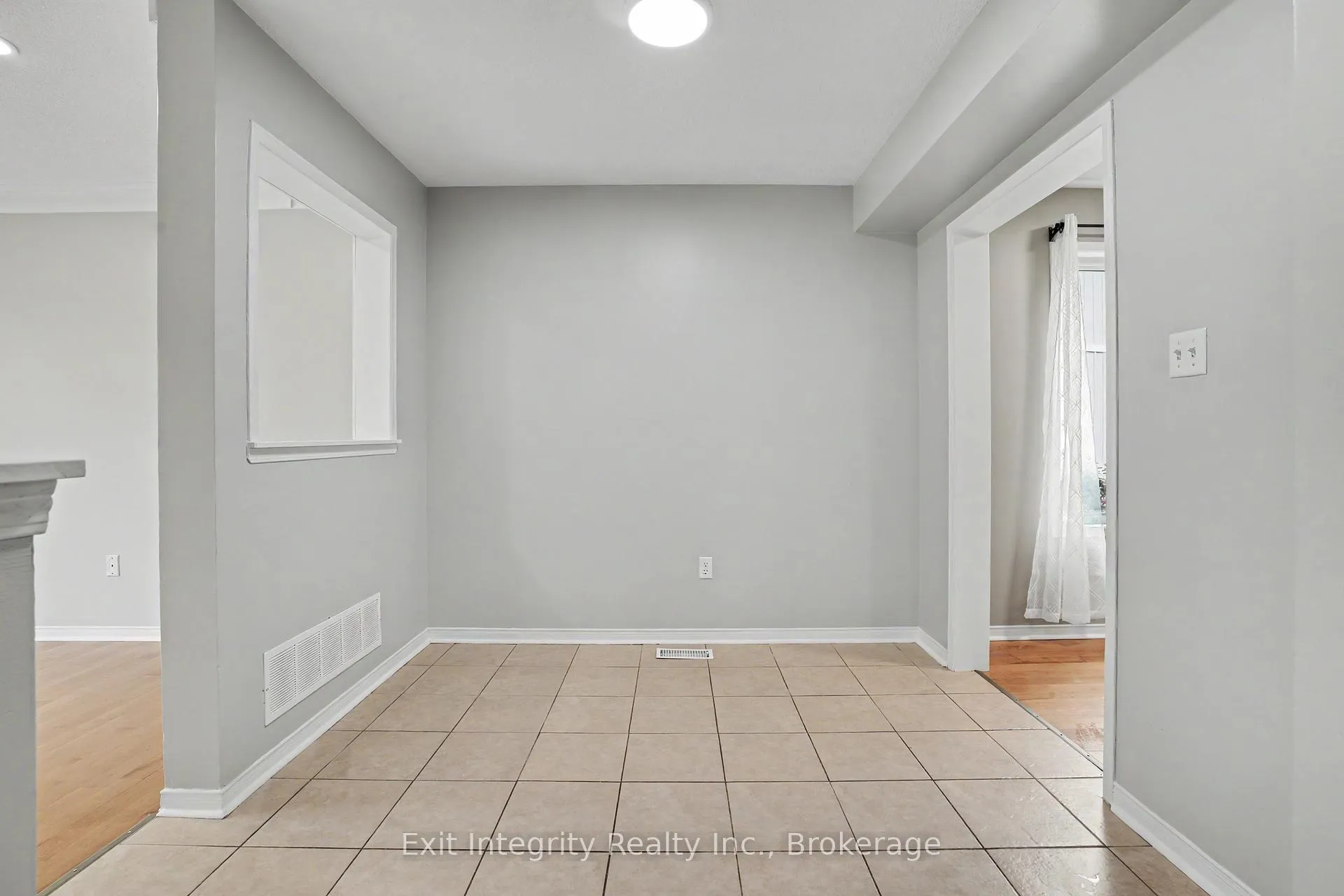 Photo 13 of 238 Blackburn Drive, Brantford — HOMEH