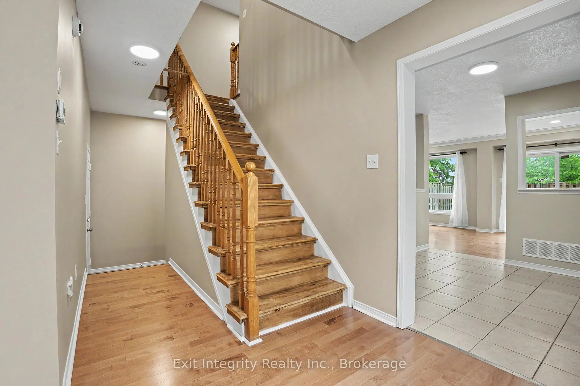 Photo 15 of 238 Blackburn Drive, Brantford — HOMEH