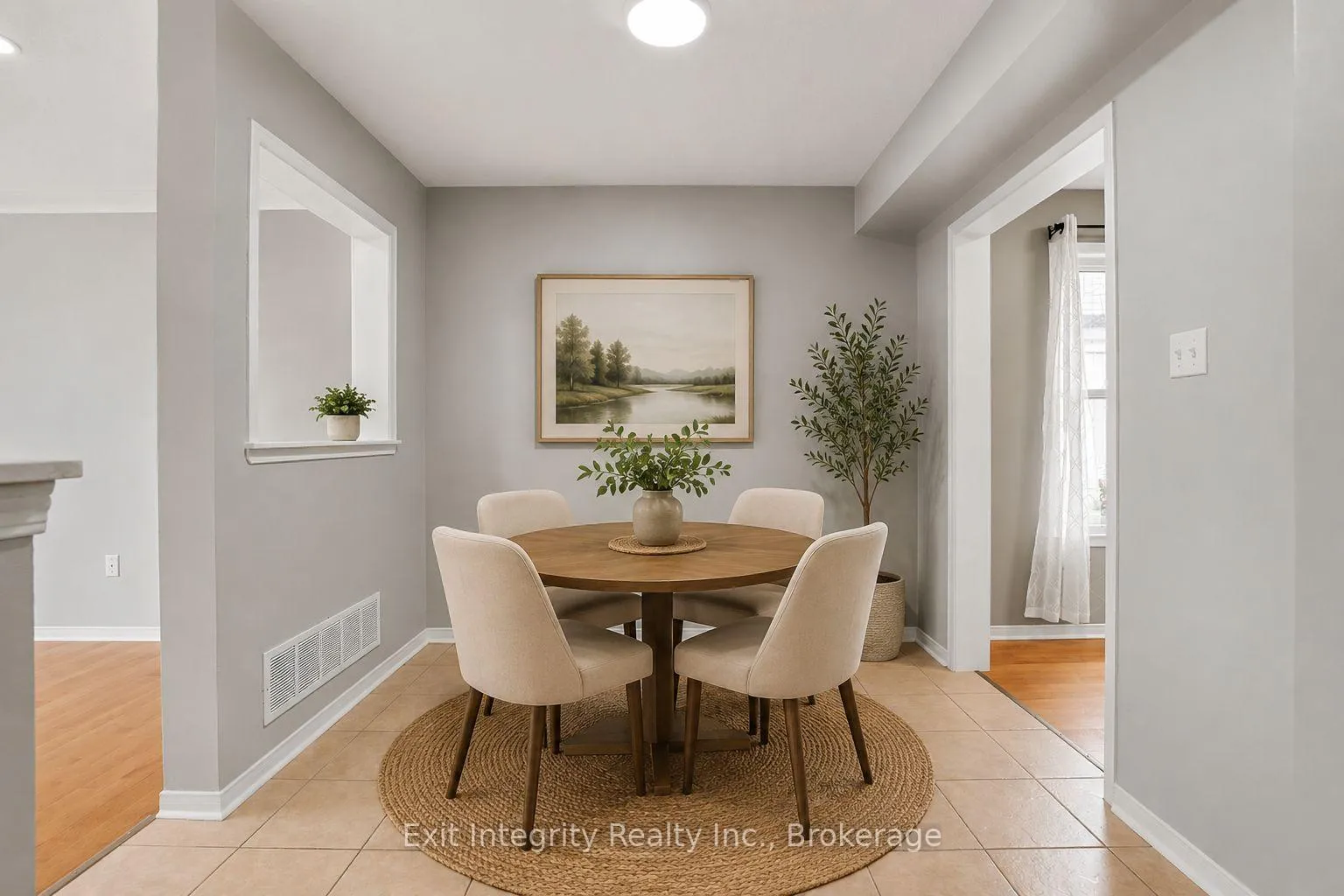 Photo 16 of 238 Blackburn Drive, Brantford — HOMEH