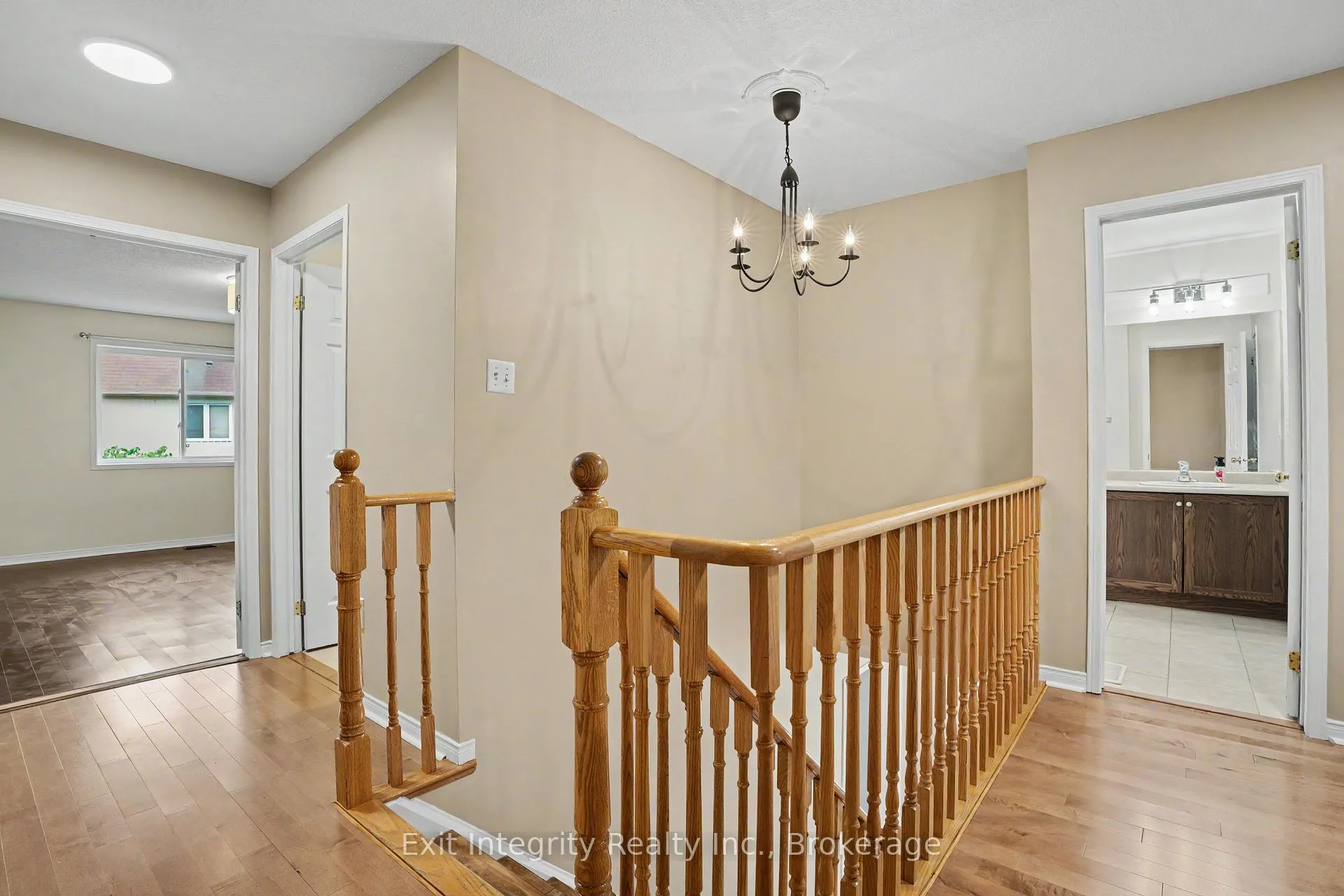 Photo 17 of 238 Blackburn Drive, Brantford — HOMEH