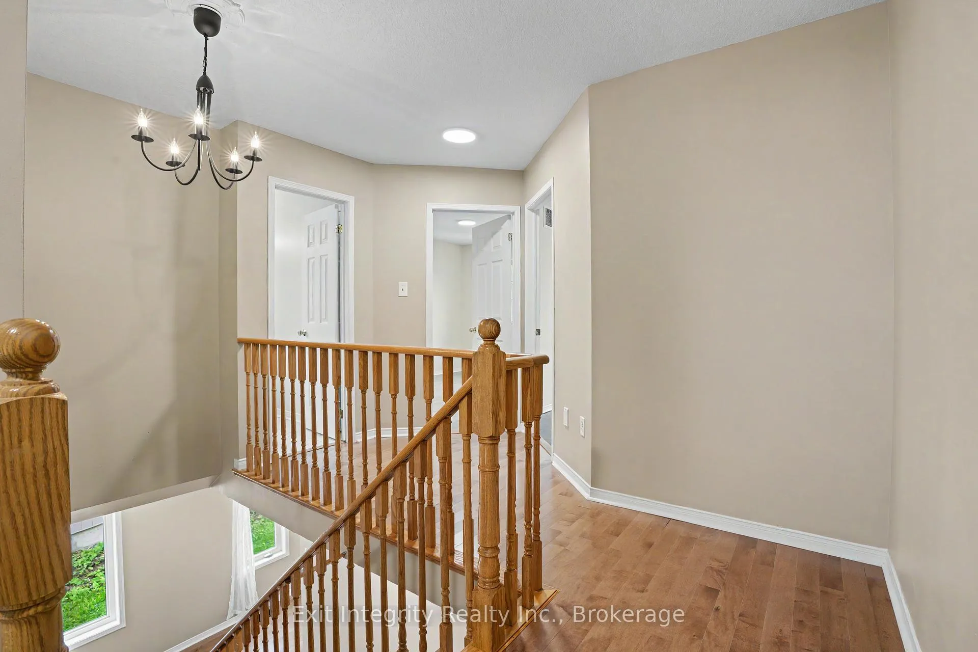 Photo 18 of 238 Blackburn Drive, Brantford — HOMEH