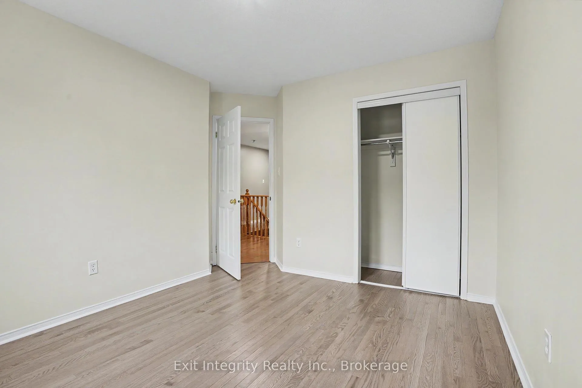 Photo 21 of 238 Blackburn Drive, Brantford — HOMEH