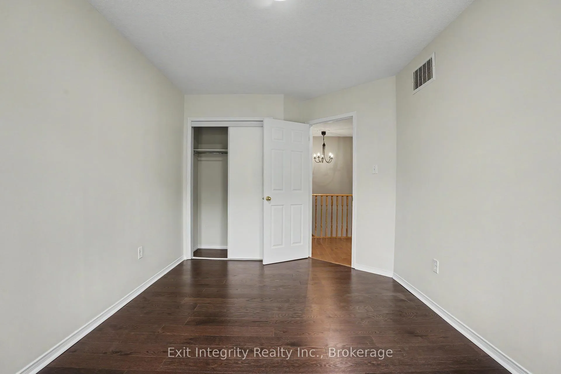 Photo 23 of 238 Blackburn Drive, Brantford — HOMEH