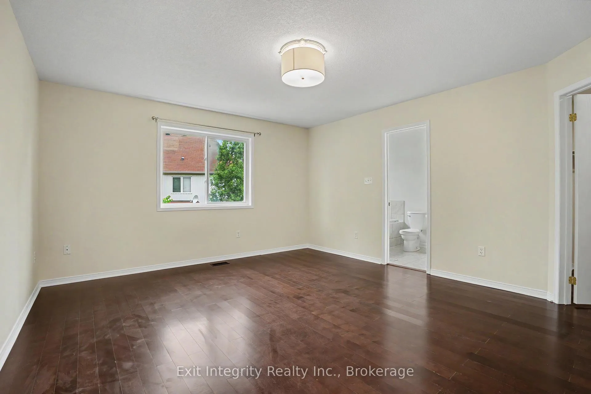 Photo 24 of 238 Blackburn Drive, Brantford — HOMEH