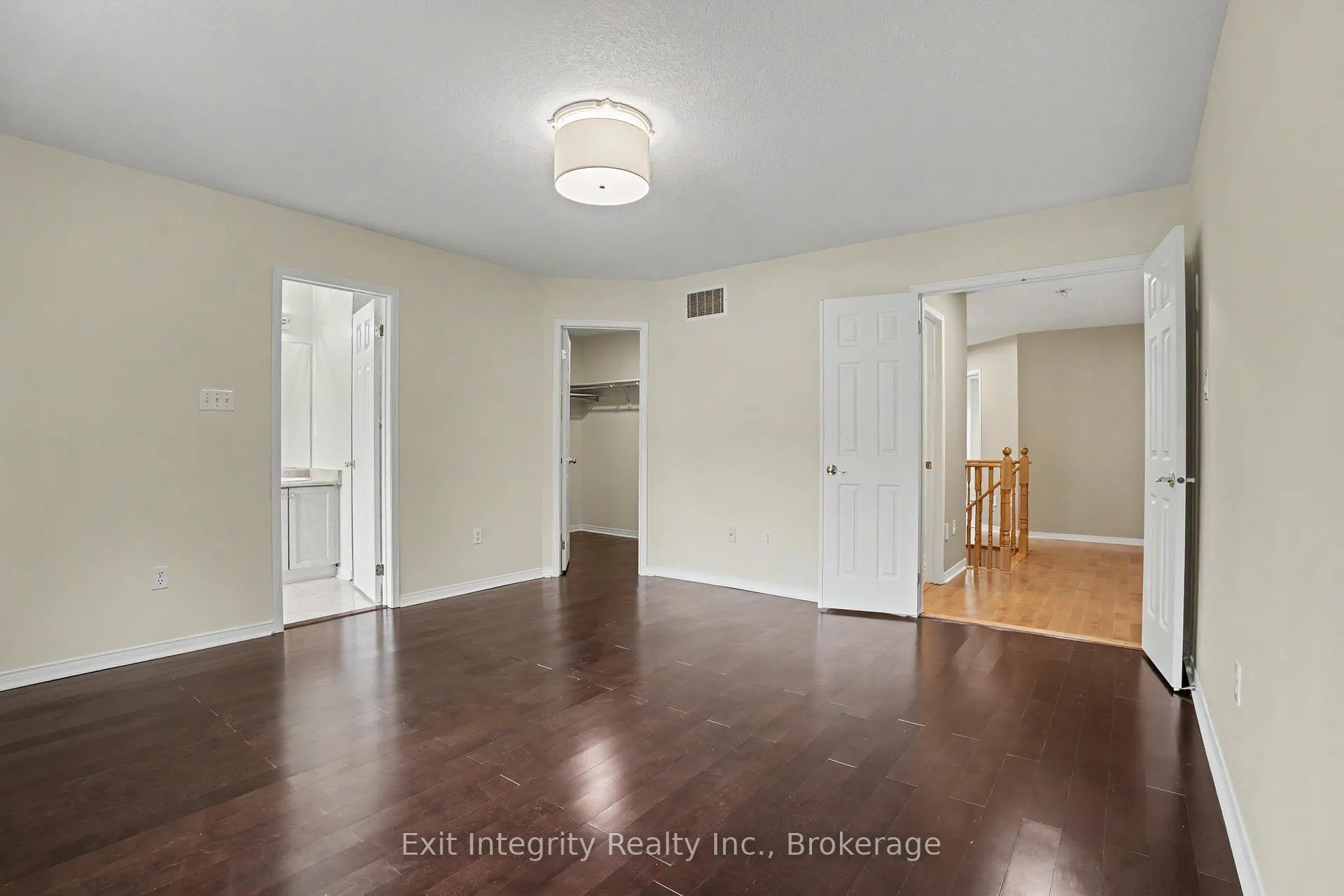 Photo 25 of 238 Blackburn Drive, Brantford — HOMEH