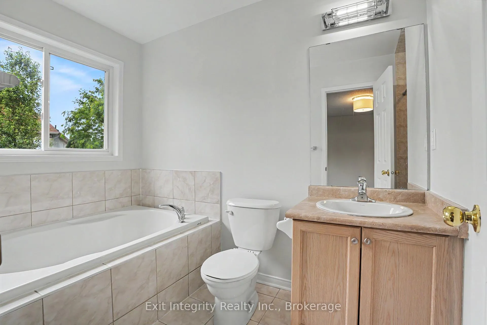 Photo 27 of 238 Blackburn Drive, Brantford — HOMEH