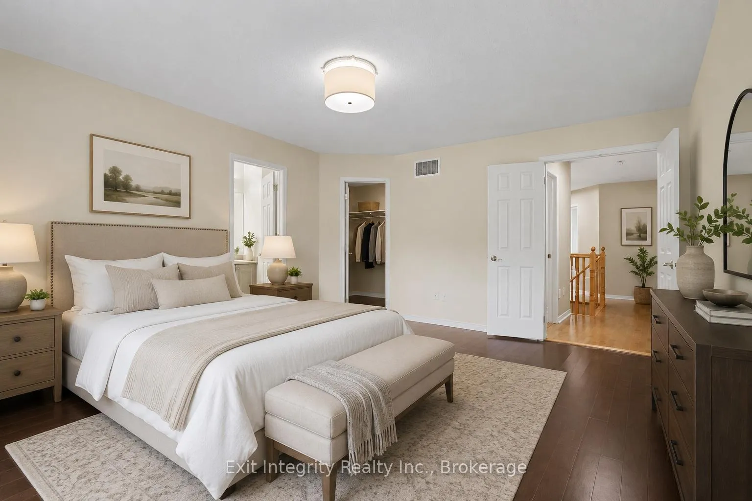 Photo 28 of 238 Blackburn Drive, Brantford — HOMEH