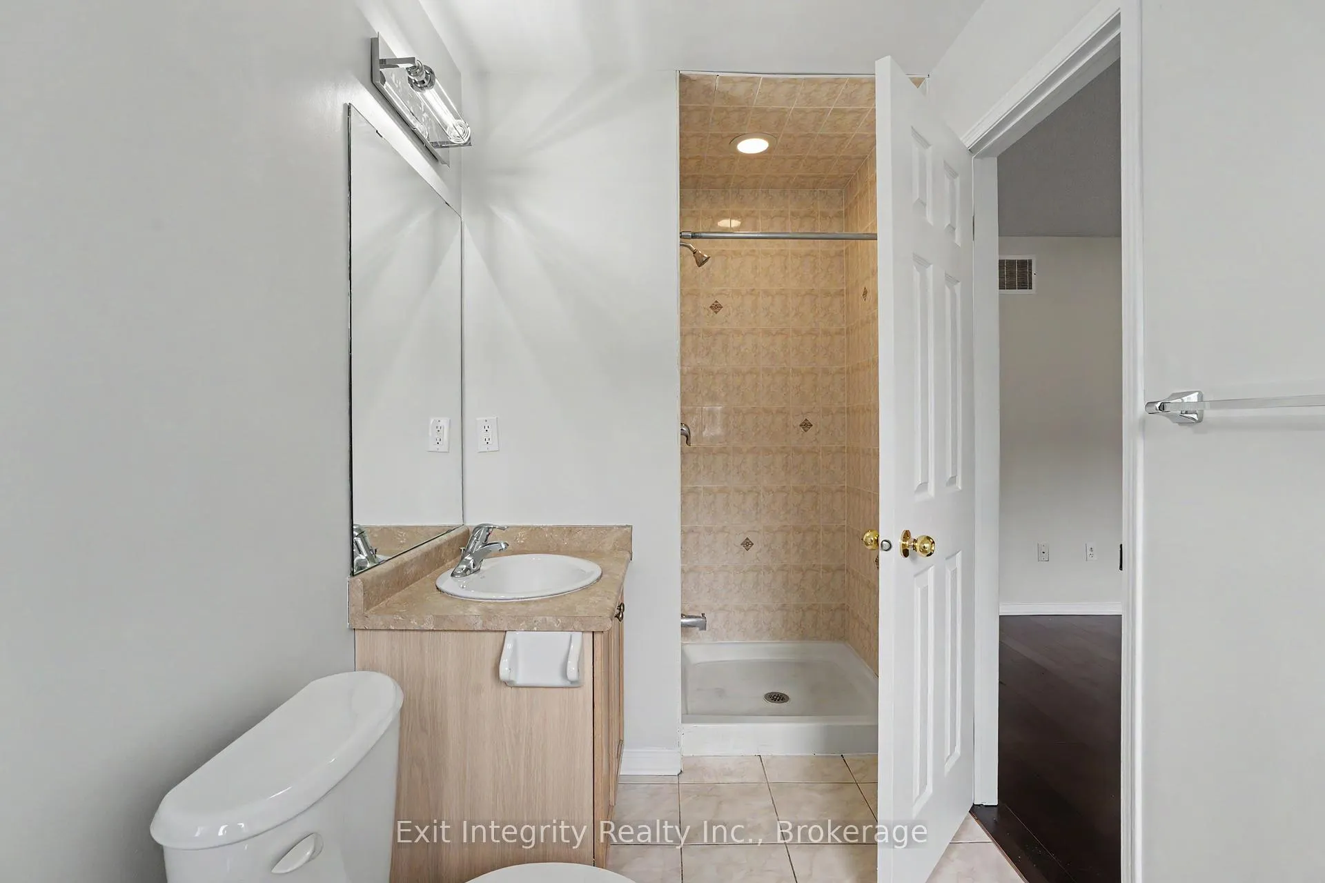 Photo 29 of 238 Blackburn Drive, Brantford — HOMEH