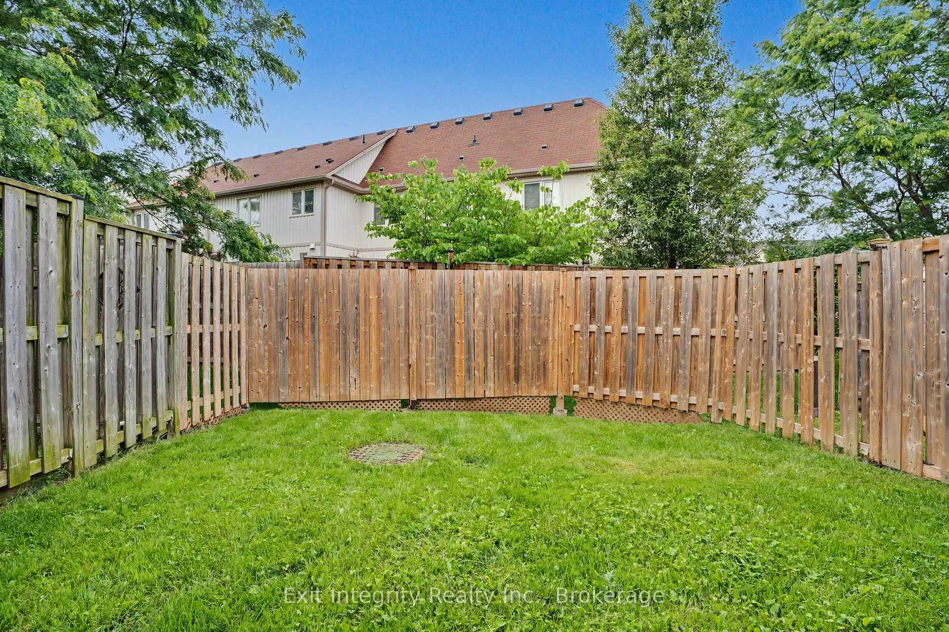 Photo 34 of 238 Blackburn Drive, Brantford — HOMEH