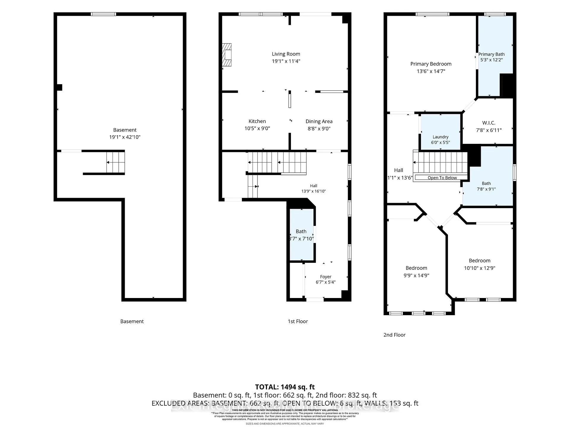 Photo 35 of 238 Blackburn Drive, Brantford — HOMEH