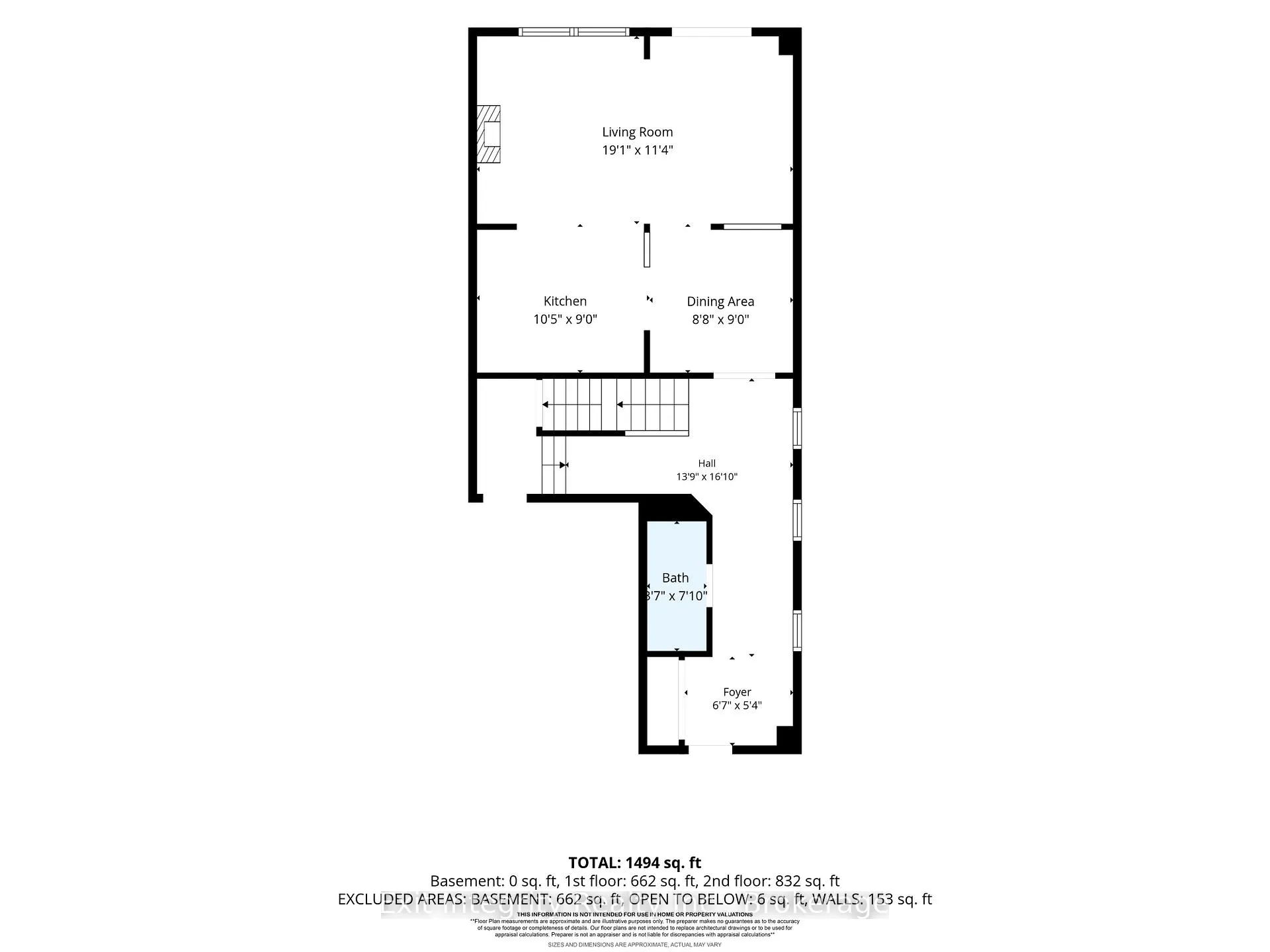 Photo 37 of 238 Blackburn Drive, Brantford — HOMEH