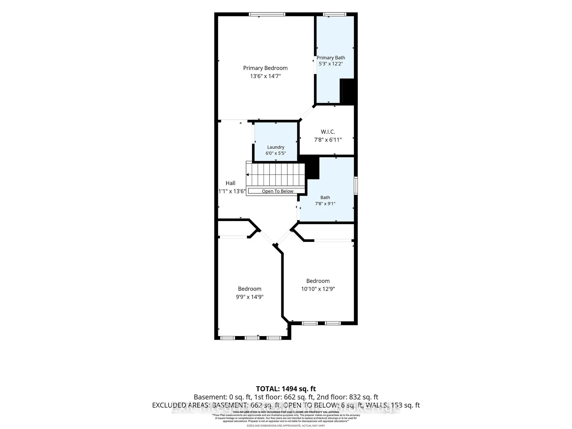 Photo 38 of 238 Blackburn Drive, Brantford — HOMEH