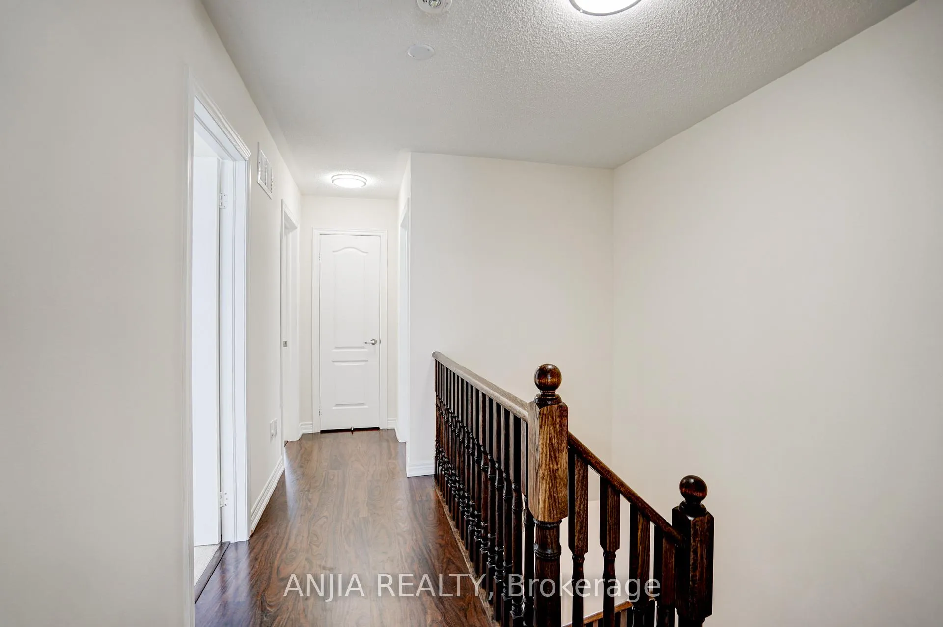 Photo 14 of 25 Collier Crescent, Markham, Wismer — HOMEH