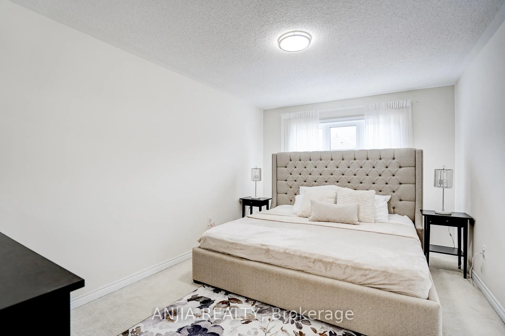 Photo 21 of 25 Collier Crescent, Markham, Wismer — HOMEH