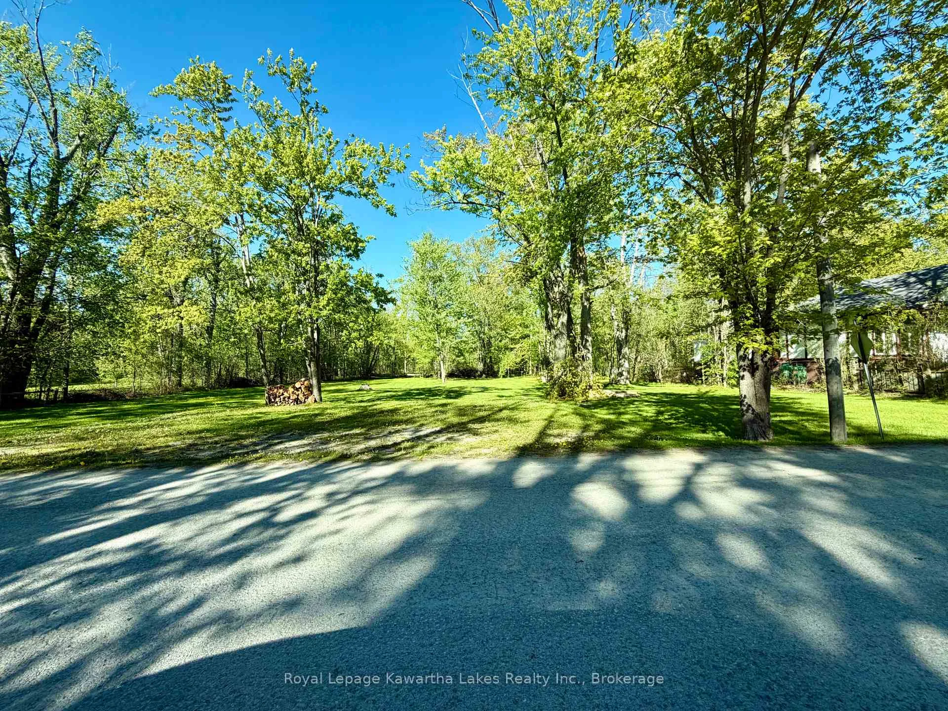 Photo 23 of 2636 Lakeshore Drive, Ramara, Rural Ramara — HOMEH
