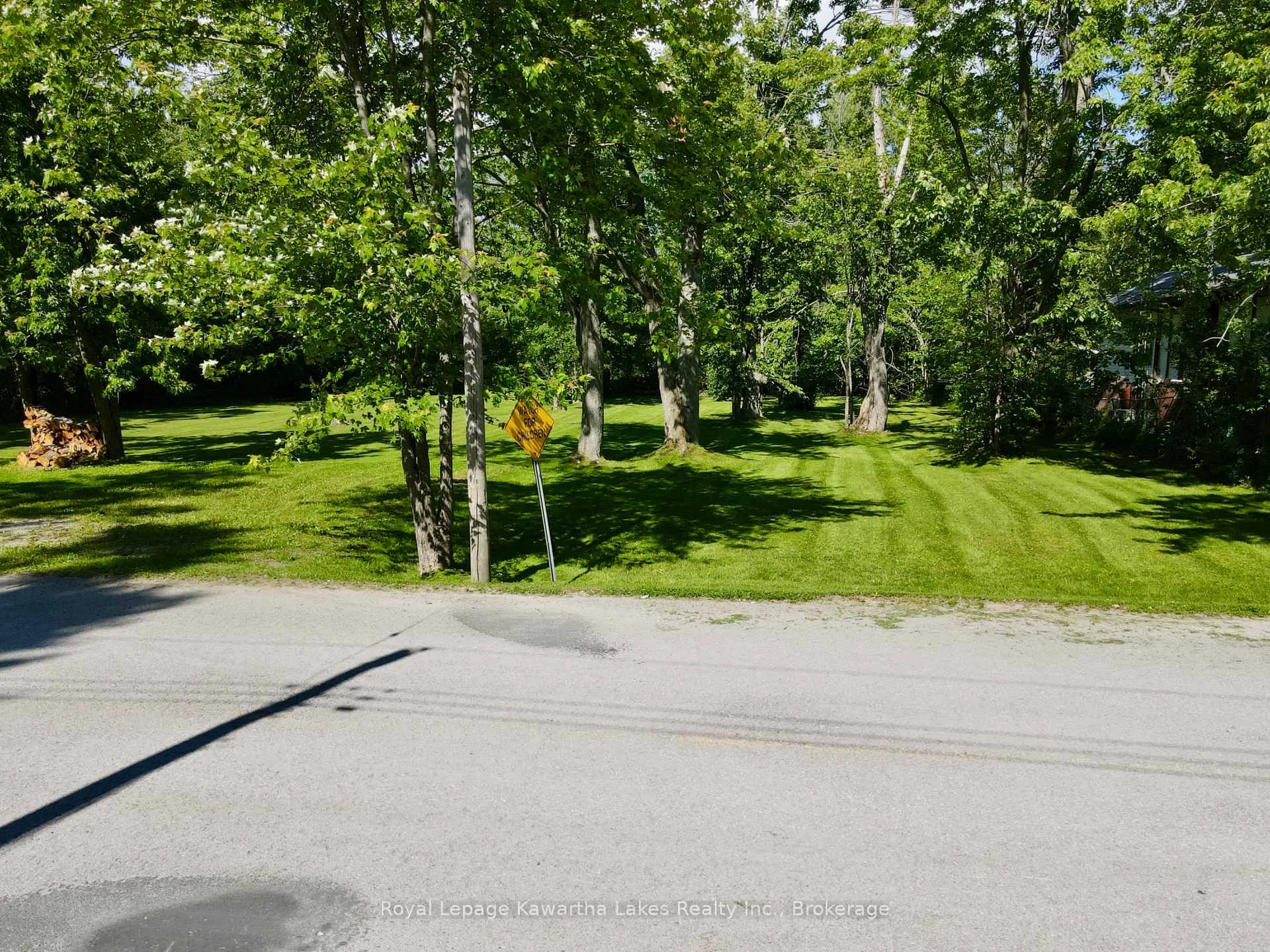 Photo 24 of 2636 Lakeshore Drive, Ramara, Rural Ramara — HOMEH