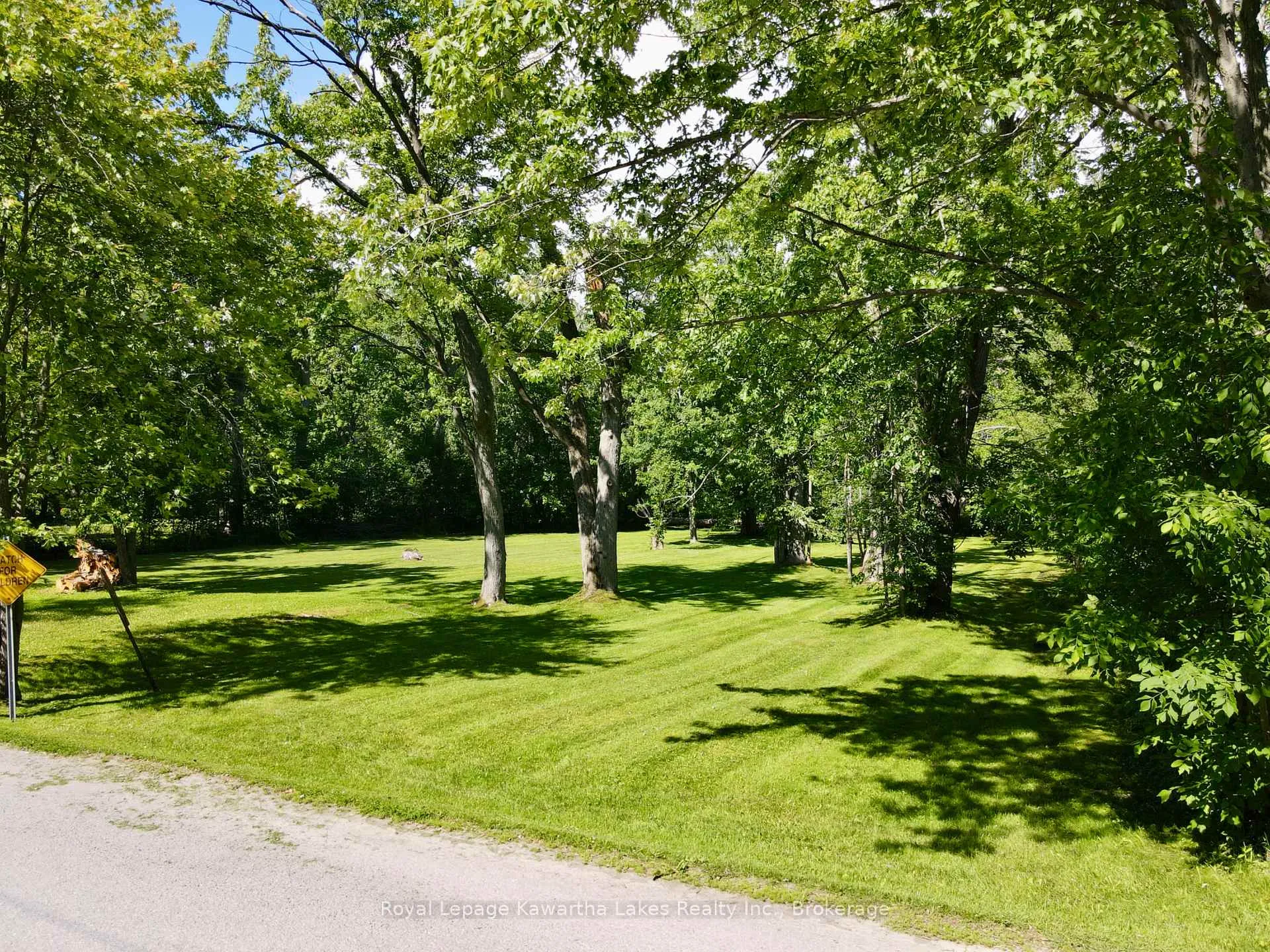 Photo 25 of 2636 Lakeshore Drive, Ramara, Rural Ramara — HOMEH