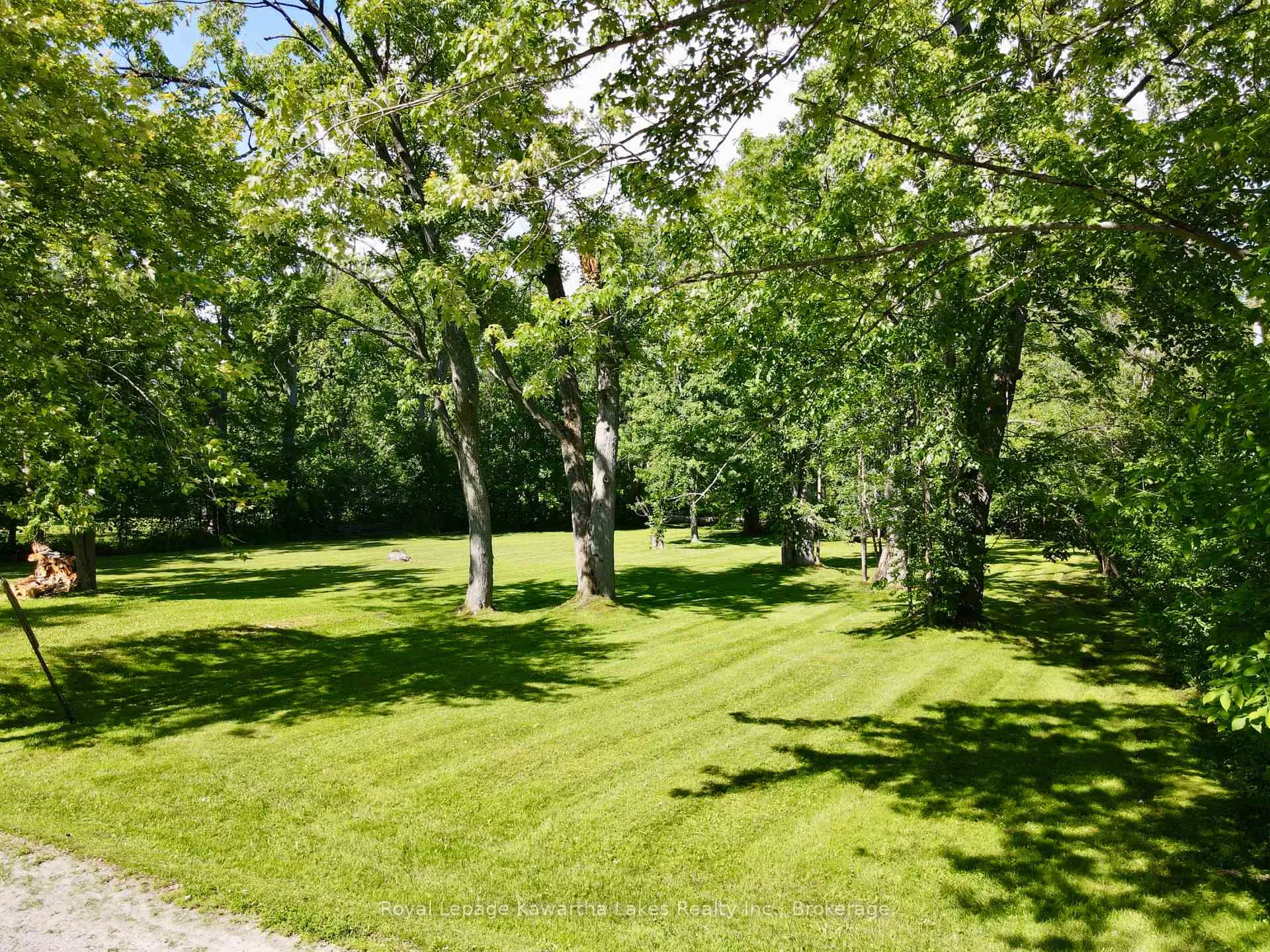 Photo 26 of 2636 Lakeshore Drive, Ramara, Rural Ramara — HOMEH