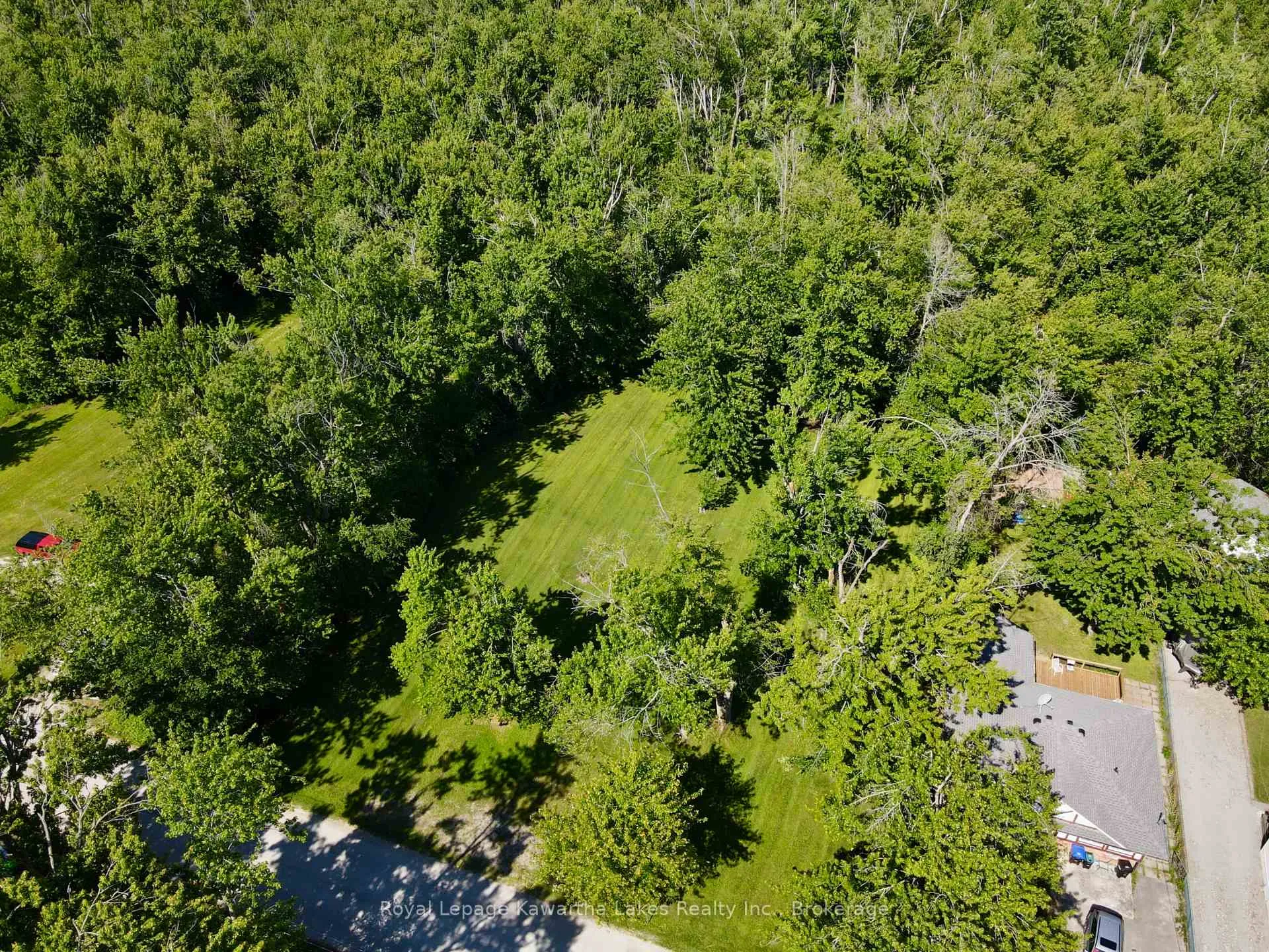 Photo 27 of 2636 Lakeshore Drive, Ramara, Rural Ramara — HOMEH