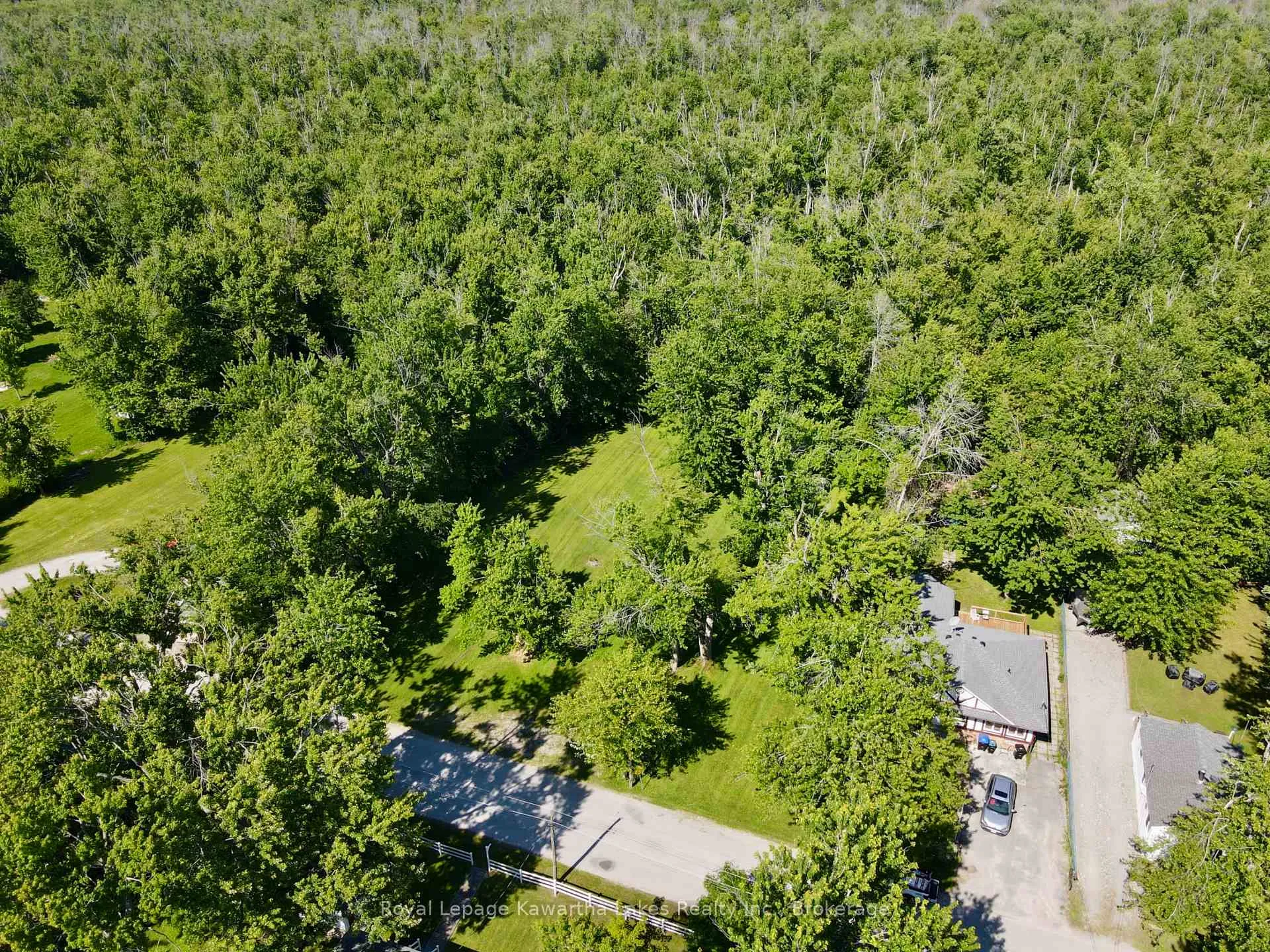 Photo 28 of 2636 Lakeshore Drive, Ramara, Rural Ramara — HOMEH