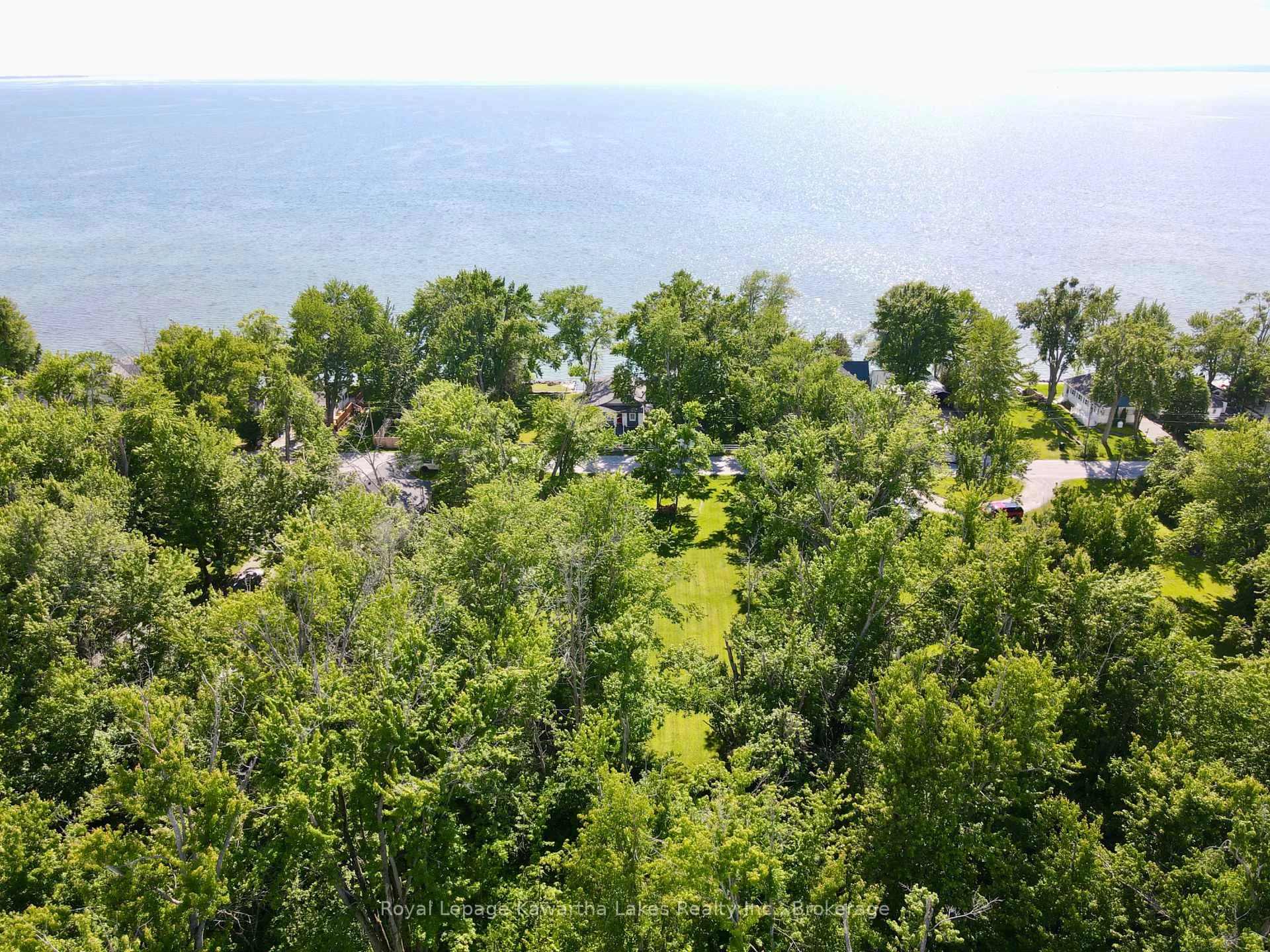 Photo 29 of 2636 Lakeshore Drive, Ramara, Rural Ramara — HOMEH