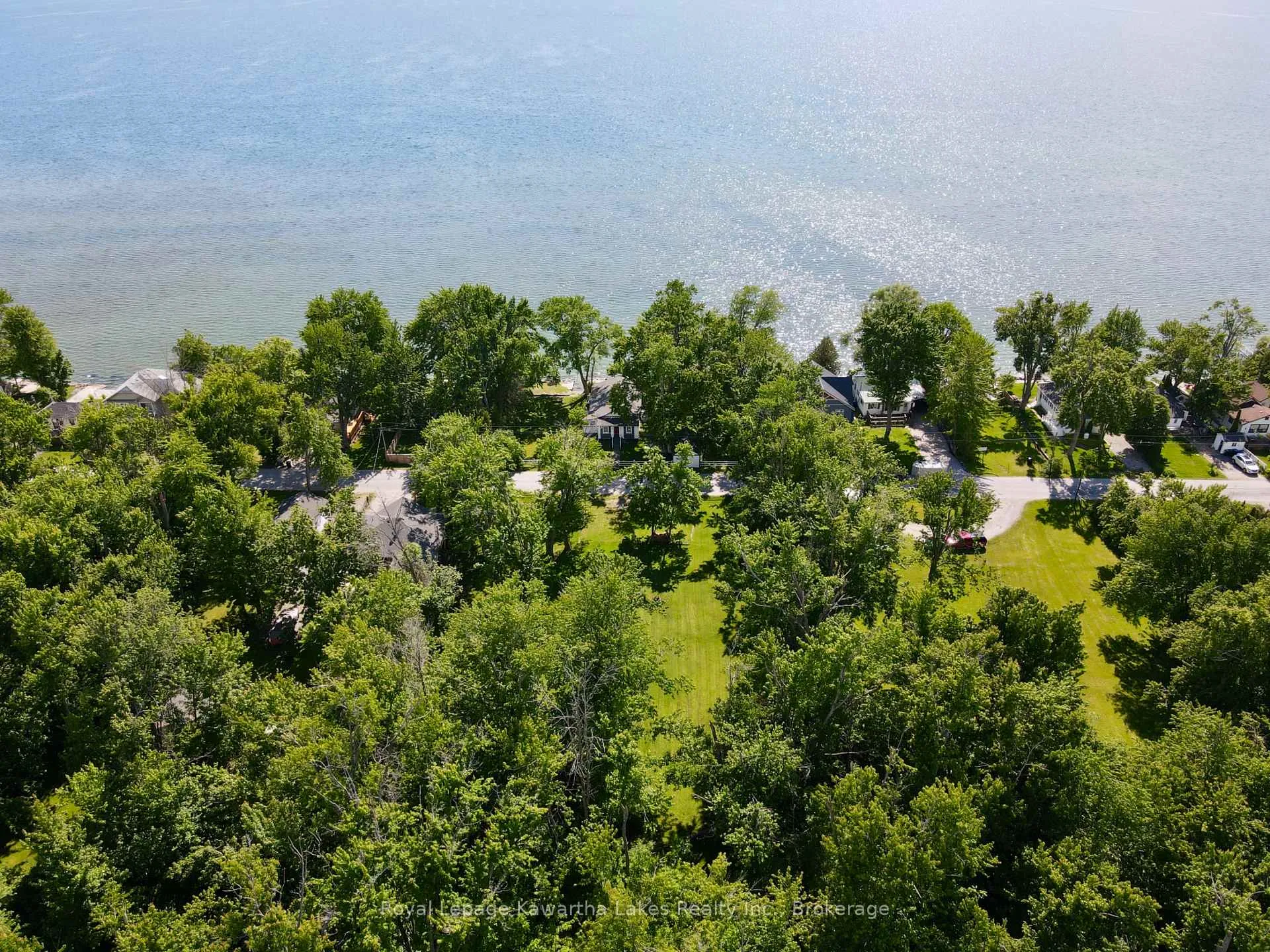 Photo 30 of 2636 Lakeshore Drive, Ramara, Rural Ramara — HOMEH