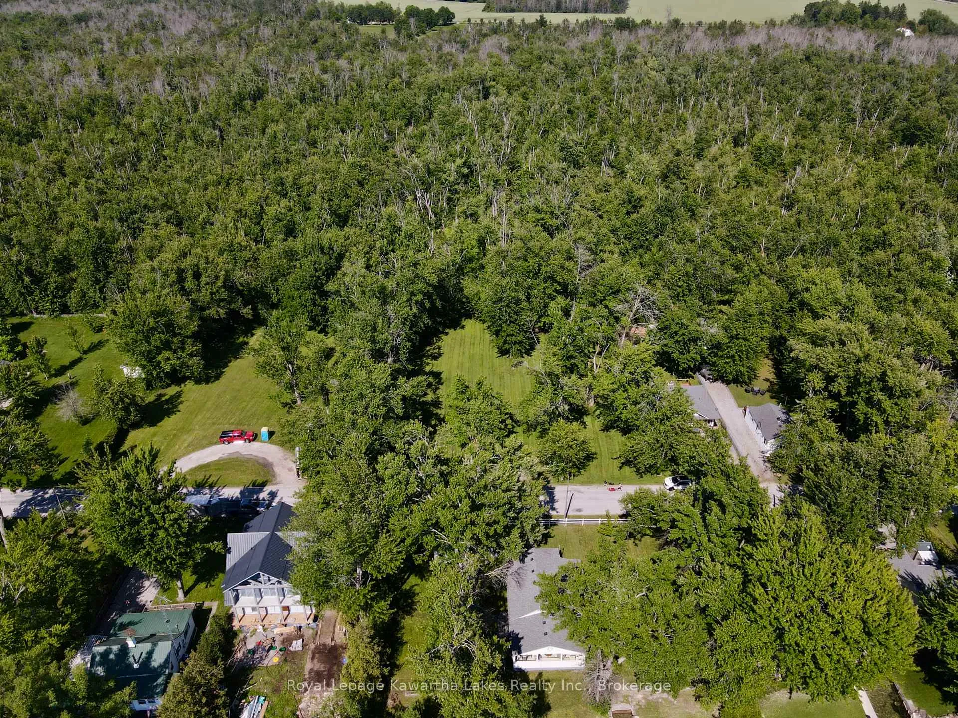 Photo 33 of 2636 Lakeshore Drive, Ramara, Rural Ramara — HOMEH